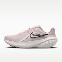 Tênis Nike Downshifter 14 Se Running Feminino