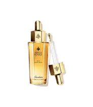  Guerlain Se...