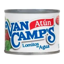 Atum Van Cam...