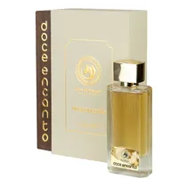  Perfume Tho...