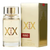  Perfume Hug...