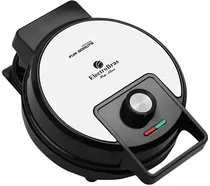 Electrobras Donut Maker EBDN-01 1200W 110V