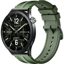  Smartwatch ...