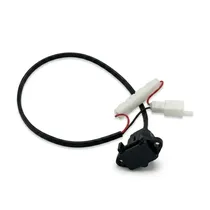  Conector de...