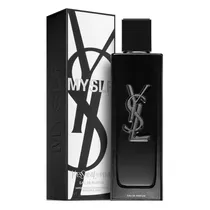  Perfume Yve...