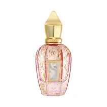 Tester Perfume Xerjoff Elle Anniversary Parfum Feminino 50ML