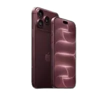 Apple iPhone 18 Pro 512GB Burgundy