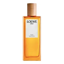 Loewe Solo Ella Fem 100ML Edt 069250