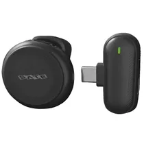  Microfone p...