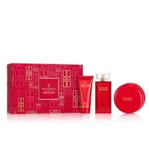  e Arden Set...