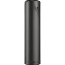 Perfume Giorgio Armani Emporio Armani Edt - Masculino 100ML