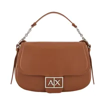  Cartera Arm...