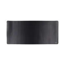 Mouse Pad FTX FTXMP03 90X40CM Black