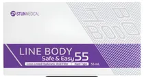 Line Body |...
