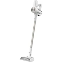 Aspirador Xiaomi Mi Vacuum Cleaner G20 Sem Fio 150W 25000PA Branco - 57808-BHR8831EU-D205
