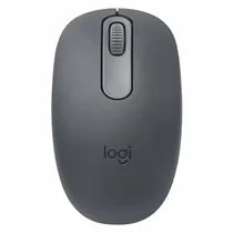  Mouse Logit...