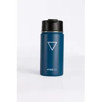 Hydrate Termito 720890 Cafe Azul 355ML