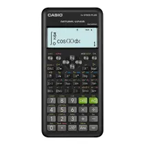  Calculadora...