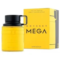 Perfume Arma...