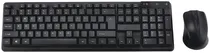 Teclado+Mouse Wir Satellite AK-741G 2.4GHZ Portugues 425105