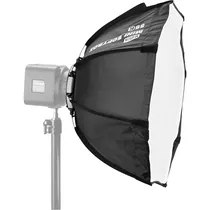  Softbox Yon...