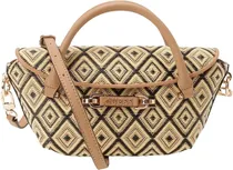  Bolsa Guess...