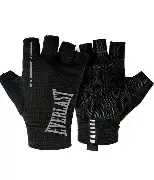 Everlast EVW...