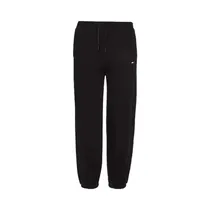  Pantalon To...