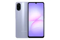 Samsung Cel A07 A075M 6.7" DS 4/128GB Light Violet