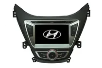  Hyundai Ela...