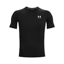  Remera Unde...