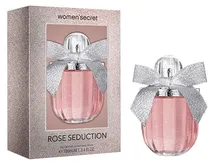  Perfume Wom...
