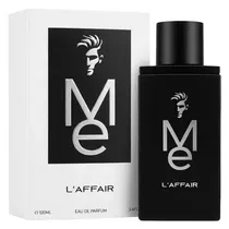  Perfume L'A...