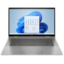 Notebook HP ...