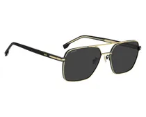  Hugo Boss L...