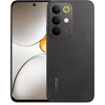 Realme C85 RMX5566 4G 8+256GB Black