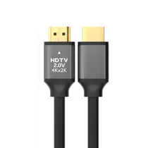 Cable HDMI ...