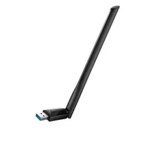  Adap. USB W...