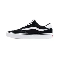 Calzado Vans...