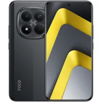 Celular Xiao...