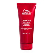  Wella Ultim...