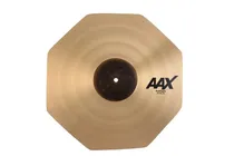  Sabian 18" ...