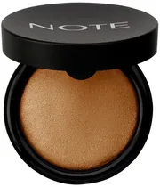 Powder Note ...