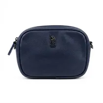 Cartera U.s ...