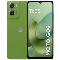 Motorola G06...