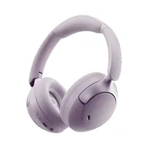  Auricular I...