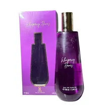  Perfume Fem...
