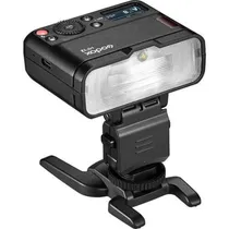 Flash Godox ...