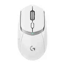  Mouse Logit...