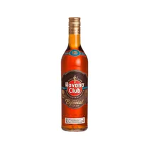  Ron Havana ...